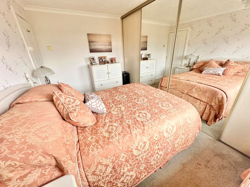 Ripon Avenue Little Sutton